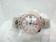 Copy Rolex Datejust Two Tone Rose Gold Jubilee Watch - 34mm (8)_th.jpg
